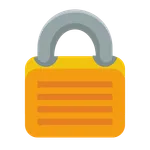Chain Encryption icon