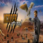 Gfx Aracı icon