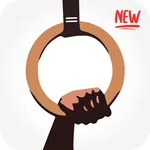 Calistrength: Calisthenics Pro icon
