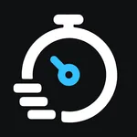 Nova: Interval Timer icon
