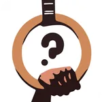 QuizThenics: Calisthenics Quiz icon