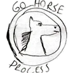 XGH - eXtreme Go Horse Princip icon