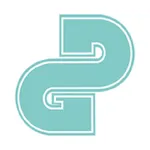 DP Merchant icon
