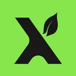 XGreen icon