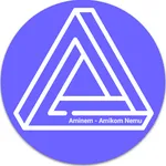 Aminem - Amikom Nemu icon