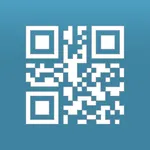 QR Code Pro icon