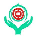 XH-MD 彩灯 icon