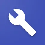 快调试 icon