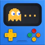 Game Center icon