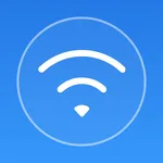 Mi Wi-Fi icon