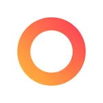 Mi Fitness (Xiaomi Wear) icon