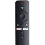 Xiaomi Mi Tv Remote icon