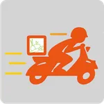 市市看 icon