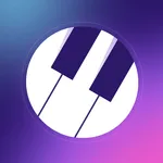TheONE Smart Piano icon