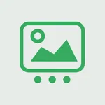 Mayshop Photo Show icon