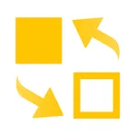 Png Converter-png to jpg icon