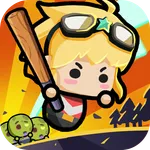 Merge Battle Knights icon