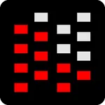 Xietryx Core icon