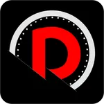 Uruduo icon