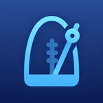 Metronome - Tempo  Beats icon
