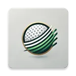 GlofGlow icon