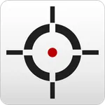 XIM APEX Manager icon