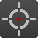 XIM NEXUS Manager icon