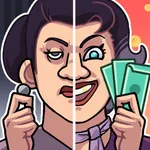 Be Rich! icon