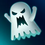 Ghost Sprint icon