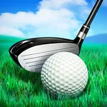 Golf Champion icon