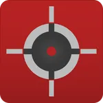 XIM MATRIX Manager icon