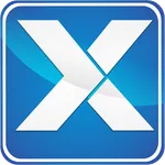 Xinguara Online icon
