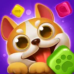 Mini Pet - Fun blast toy games icon