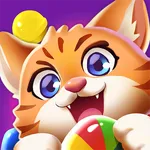 Mini Kitten icon