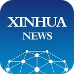 Xinhua News icon