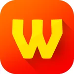 Word Game Genius -Word Connect icon