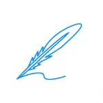 iViKi icon