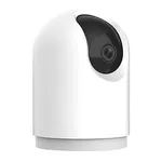 Xiaomi Mi 360 Camera Guide icon