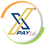 XPay.Life-Payments & Recharges icon