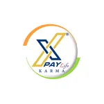 XPay.Life-Karma icon