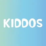 KIDDOS Printer icon