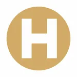 Haikawa icon