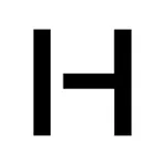 Humanec: Attendance & Payroll icon