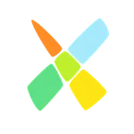Менеджер задач Xirop icon