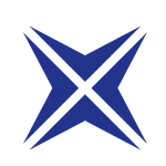 Xistem ALM icon
