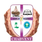 Chadvent MPCS icon