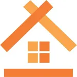 Material Hall icon