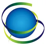 Xit News icon