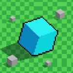 Block Roll icon