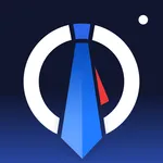 PhotoID: Passport Photo Maker icon